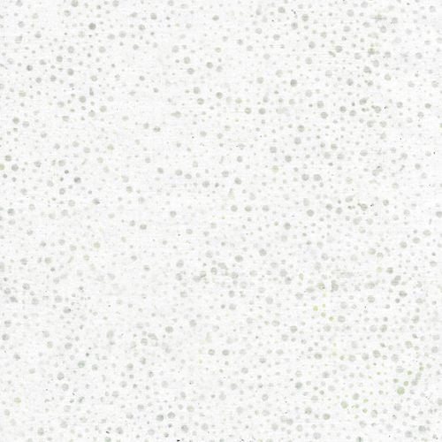 Island Batik Neutrals Glaze Batik Fabric