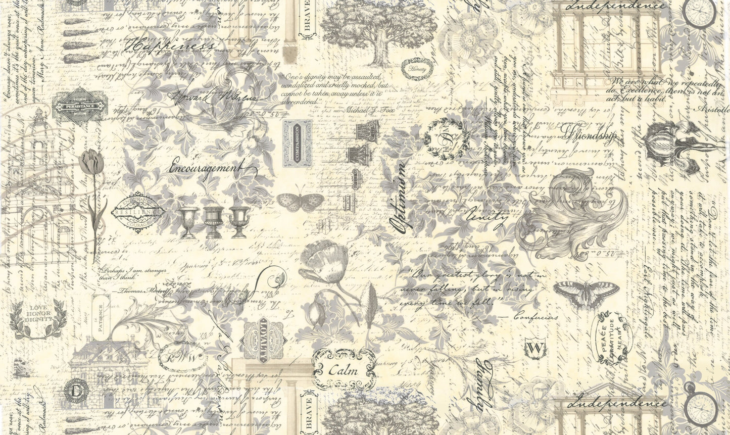 Collections Etchings Collage Charcoal Fabric