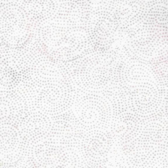 Island Batik Neutrals Almond Light Tan Batik Fabric, Neutral Beige Dotted Batik Fabric, Tan Batik Blender Fabric, By the Yard