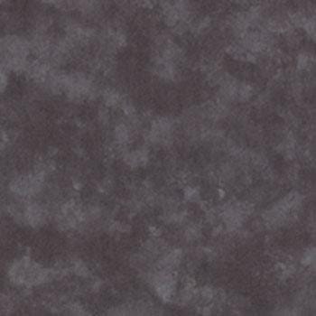 Moda Marbles Pewter Gray Fabric - Moda 9819, Dark Gray Tonal Cotton Fabric, Dark Gray Blender Fabric, Neutral Gray Fabric By the Yard