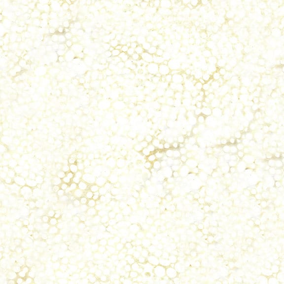 Island Batik Neutrals Sugar Tan Batik Fabric, Island Batik Sugar, Neutral Beige Mottled Batik Fabric, Tan Batik Blender Fabric, By the Yard