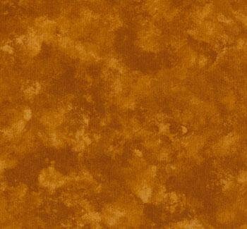Moda Marbles Gold Fabric 9868, Gold Tonal Cotton Fabric - Gold Blender Fabric - Yellow Gold Fabric - By the Yard