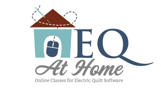 EQ at Home Class Review