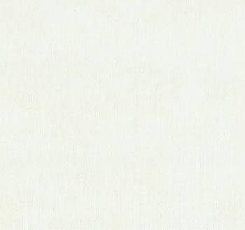 Moda Marbles Baby White Fabric 9881-58 - 20" REMNANT CUT, Off White Tonal Cotton Fabric - Cream Blender Fabric - Ivory Fabric Blender