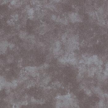 Moda Marbles Grey Fabric - Moda 9880-12, Light Gray Tonal Cotton Fabric, Gray Blender Fabric, Neutral Gray Fabric By the Yard