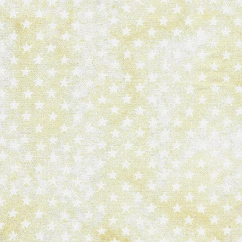 Island Batik Freedom Lights Strip Pack - 40 2 1/2" Pre Cut Fabric Strips, Cream Neutral Batik Fabric Strips, Cream Batik Jelly Roll