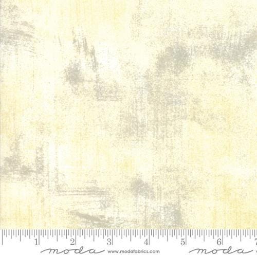 Grunge Cream Fabric Moda 30150-160