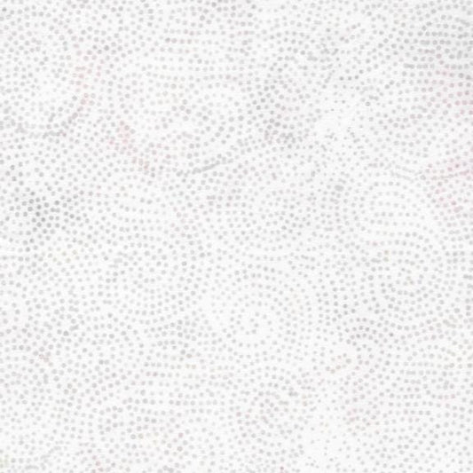 Island Batik Neutrals Almond Light Tan Batik Fabric, Neutral Beige Dotted Batik Fabric, Tan Batik Blender Fabric, By the Yard
