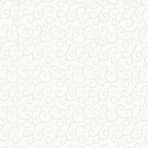 Island Batik Neutrals Foundations Flour Batik Fabric, Neutral Off White Batik Fabric, Batik Blender Fabric, By the Yard