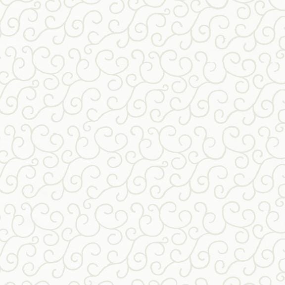 Island Batik Neutrals Foundations Flour Batik Fabric, Neutral Off White Batik Fabric, Batik Blender Fabric, By the Yard