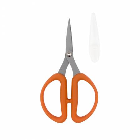 Perfect Scissors Multi Purpose 5 Inch by Karen Kay Buckley KKB025