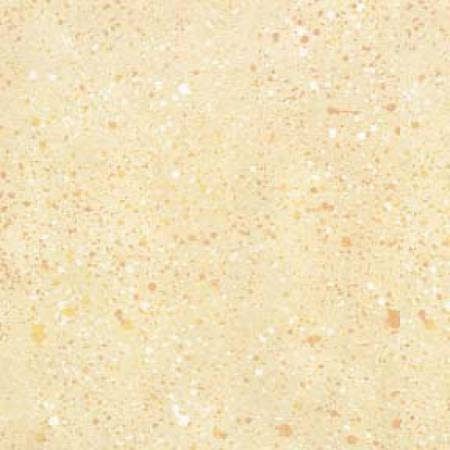 Dark Ivory Spatter Fabric - Wilmington Essentials 31588-121, Ivory Neutral Blender Fabric, Tan Blender Fabric By the Yard