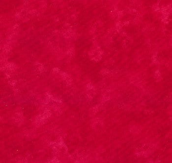 Moda Marbles Christmas Red Fabric 6696, Red Tonal Cotton Fabric - Red Blender Fabric - By the Yard