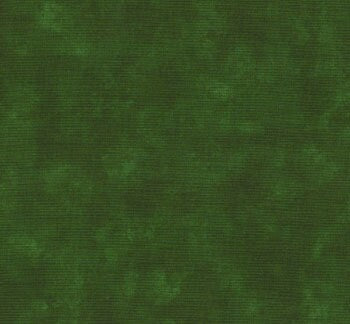 Moda Marbles Real Green Fabric 9880-90, Green Tonal Cotton Fabric - Green Blender Fabric - Green Marbled Fabric - By the Yard