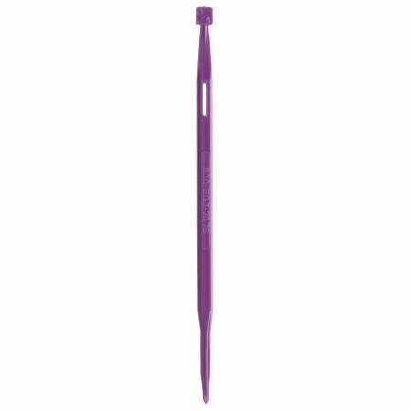 That Purple Thang by Lynn Graves, Quilter and Sewing Tool, Sewing Stiletto
