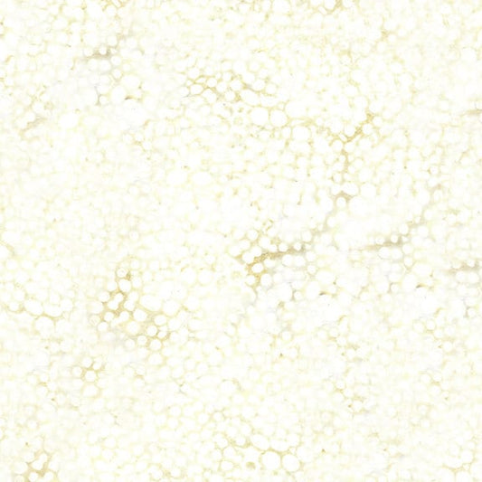 Island Batik Neutrals Sugar Tan Batik Fabric, Island Batik Sugar, Neutral Beige Mottled Batik Fabric, Tan Batik Blender Fabric, By the Yard