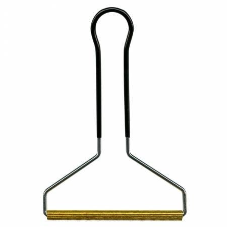 Wool Mat Cleaning Tool - The Gypsy Quilter TGQ135, Wool Pressing Mat Accessory, Pressing Mat Cleaning Tool