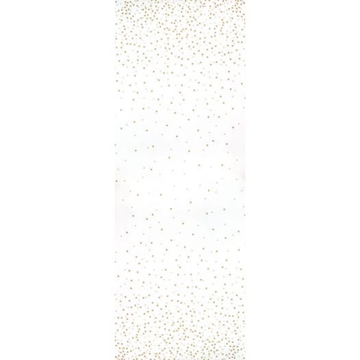 108" Ombre Confetti Off White Wide Quilt Backing Fabric - Moda 11176-332, Cream Off White Ombre Wide Quilt Backing Fabric By the Yard